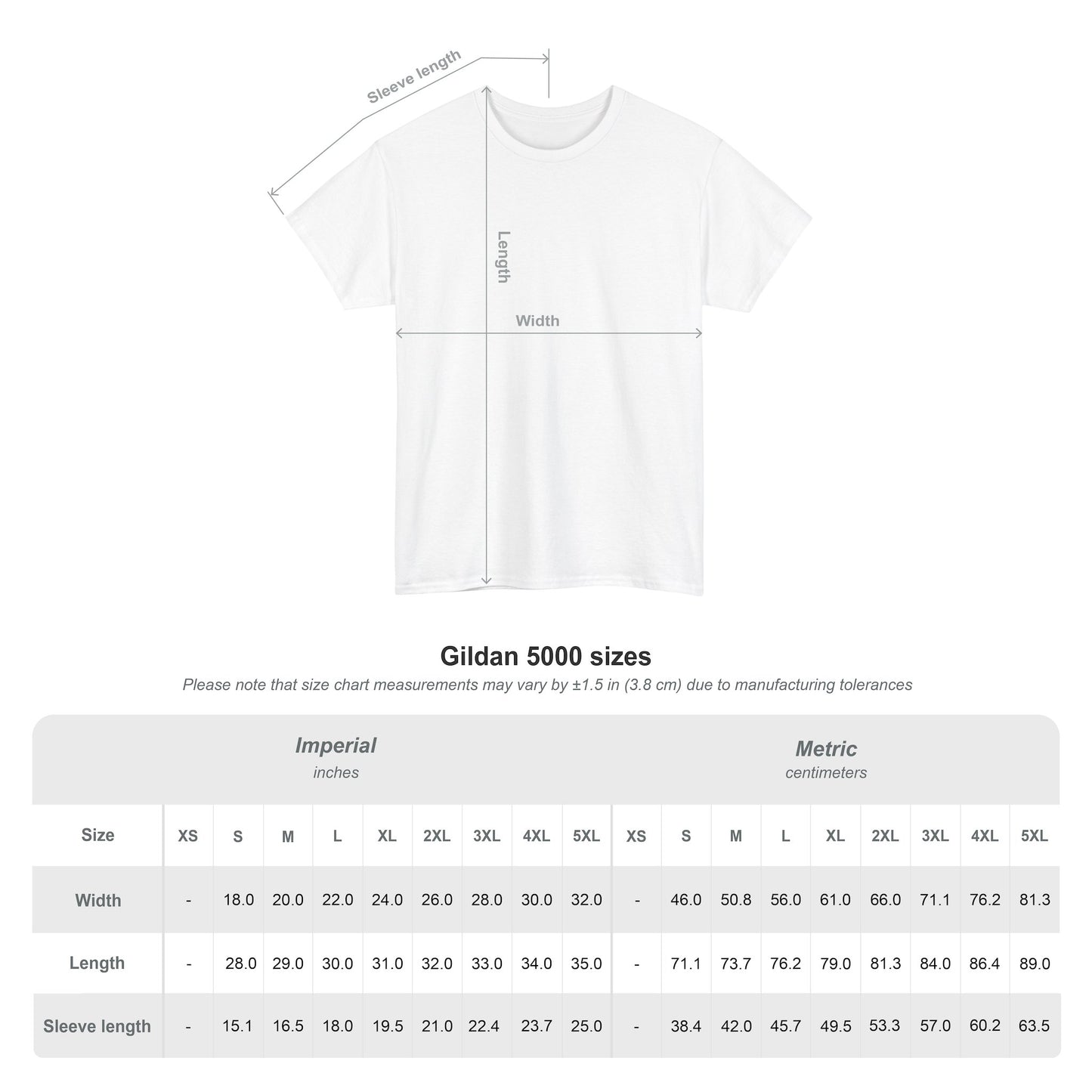 Pizza Smile Slice T-Shirt — Pepperoni Smiley Graphic Tee