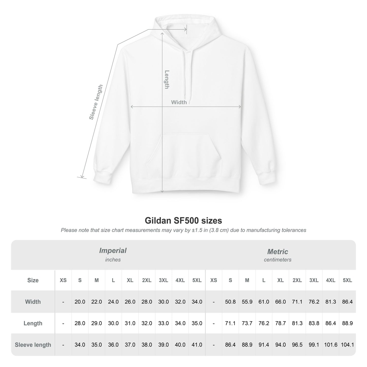 Pizza Slice Hoodie — Cute Smiling Pepperoni Pizza Graphic Pullover
